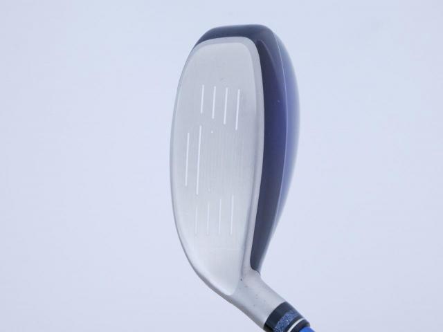 Fairway Wood : xxio : ไม้กระเทย XXIO 11 (ปี 2021) Loft 20 ก้าน MP-1100 Flex R