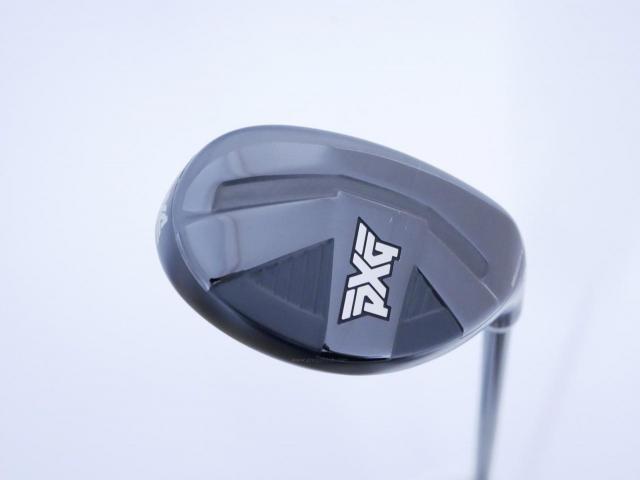 Fairway Wood : Other Brand : ไม้กระเทย PXG 0211 Loft 19 ก้าน Mitsubishi Diamana i70 Flex S