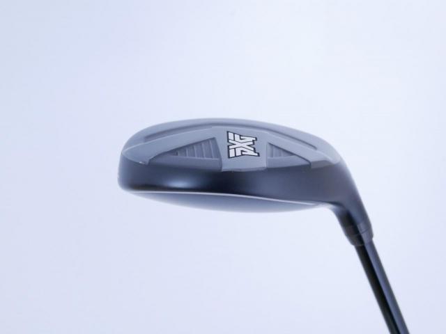 Fairway Wood : Other Brand : ไม้กระเทย PXG 0211 Loft 19 ก้าน Mitsubishi Diamana i70 Flex S