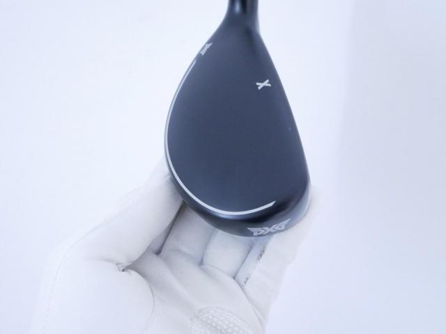 Fairway Wood : Other Brand : ไม้กระเทย PXG 0211 Loft 19 ก้าน Mitsubishi Diamana i70 Flex S