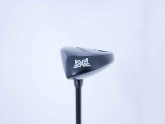 Fairway Wood : Other Brand : ไม้กระเทย PXG 0211 Loft 19 ก้าน Mitsubishi Diamana i70 Flex S