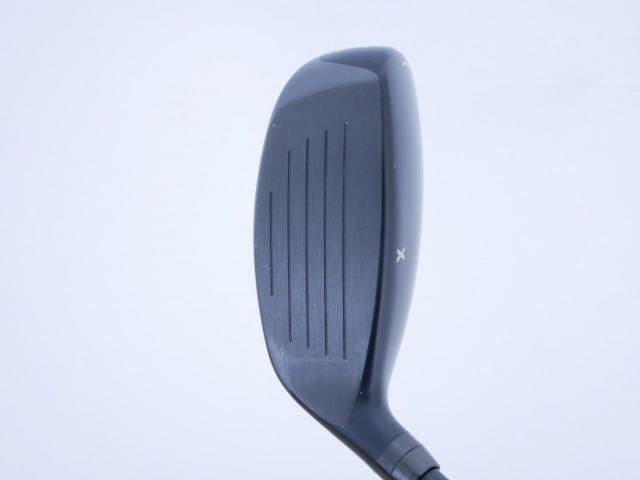 Fairway Wood : Other Brand : ไม้กระเทย PXG 0211 Loft 19 ก้าน Mitsubishi Diamana i70 Flex S