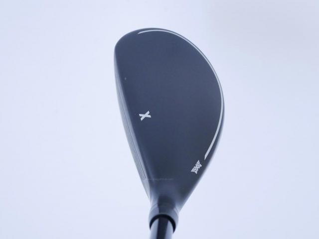 Fairway Wood : Other Brand : ไม้กระเทย PXG 0211 Loft 19 ก้าน Mitsubishi Diamana i70 Flex S