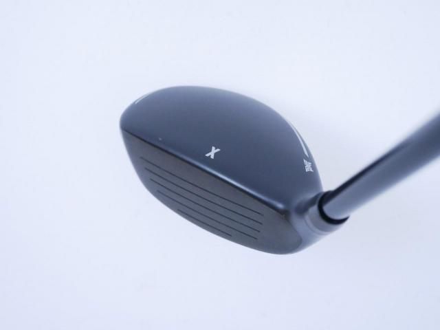 Fairway Wood : Other Brand : ไม้กระเทย PXG 0211 Loft 19 ก้าน Mitsubishi Diamana i70 Flex S