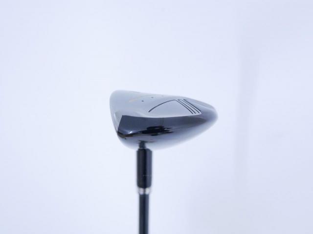 Fairway Wood : Maruman : ไม้กระเทย Maruman MAJESTY Royale (รุ่นปี 2022 รุ่นท้อปสุด) Loft 22 Flex R