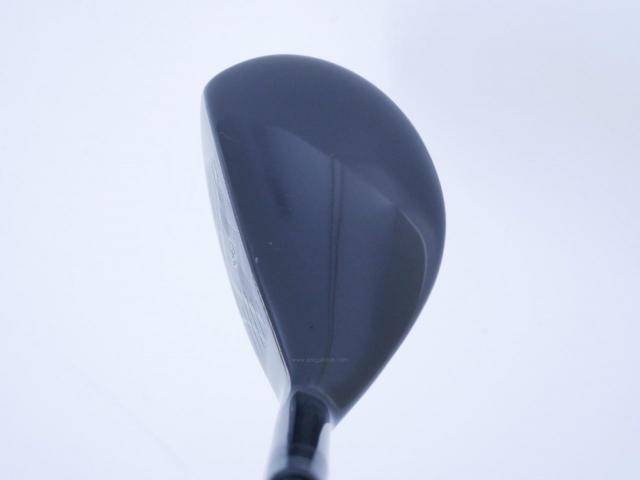 Fairway Wood : Maruman : ไม้กระเทย Maruman MAJESTY Royale (รุ่นปี 2022 รุ่นท้อปสุด) Loft 22 Flex R