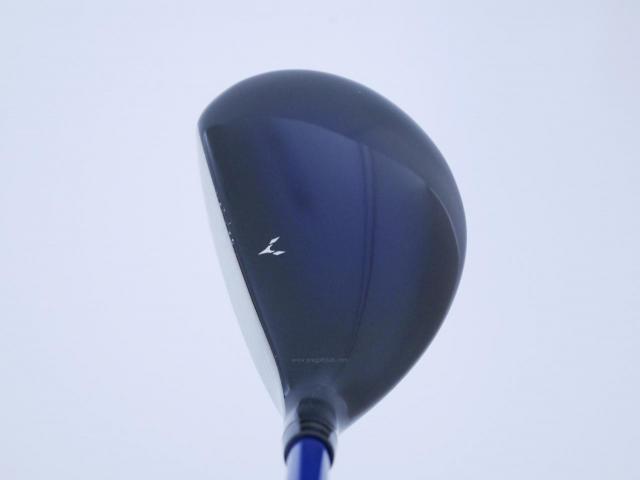 Fairway Wood : Yamaha : ไม้กระเทย Yamaha Inpres UD+2 (รุ่นปี 2018 ตีไกลมากๆ COR 0.815) Loft 19 Flex SR