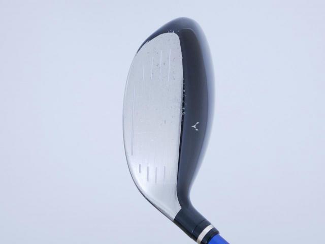 Fairway Wood : Yamaha : ไม้กระเทย Yamaha Inpres UD+2 (รุ่นปี 2018 ตีไกลมากๆ COR 0.815) Loft 19 Flex SR