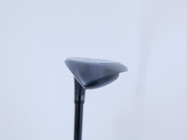 Fairway Wood : Kasco : ไม้กระเทย Kasco UFO by Power Tornado (ปี 2021) Loft 42 Flex R