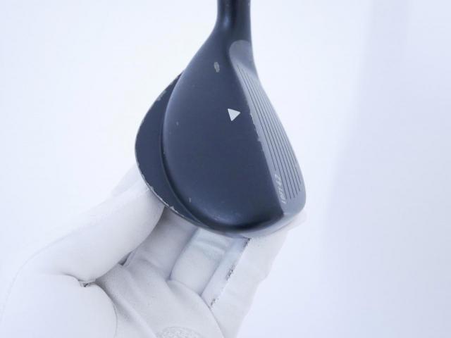 Fairway Wood : Kasco : ไม้กระเทย Kasco UFO by Power Tornado (ปี 2021) Loft 42 Flex R