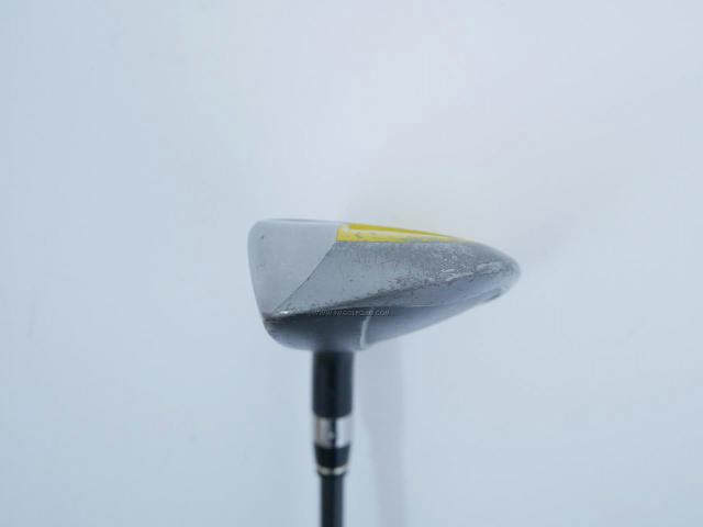 Fairway Wood : Other Brand : ไม้กระเทย Nike SQ Sumo 2 Loft 20 Flex R