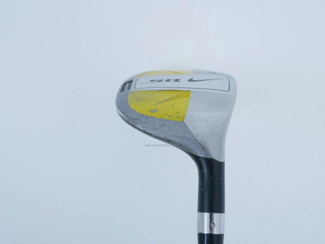 Fairway Wood : Other Brand : ไม้กระเทย Nike SQ Sumo 2 Loft 20 Flex R