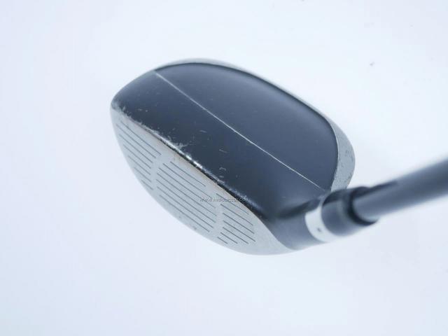 Fairway Wood : Other Brand : ไม้กระเทย Nike SQ Sumo 2 Loft 20 Flex R