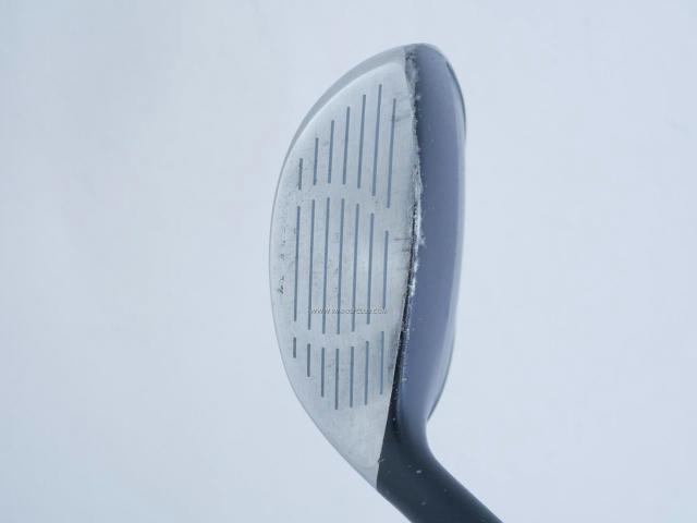 Fairway Wood : Other Brand : ไม้กระเทย Nike SQ Sumo 2 Loft 20 Flex R