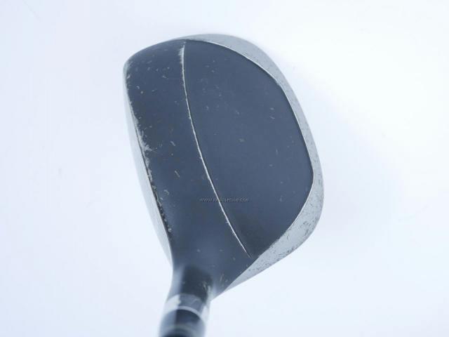 Fairway Wood : Other Brand : ไม้กระเทย Nike SQ Sumo 2 Loft 20 Flex R