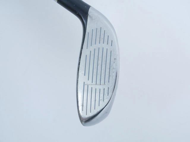 Fairway Wood : Other Brand : ไม้กระเทย Nike SQ Sumo 2 Loft 20 Flex R