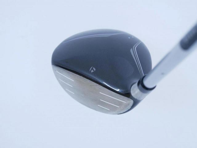 Lady club : All : หัวไม้ 7 Taylormade Jetspeed Loft 23 Flex L