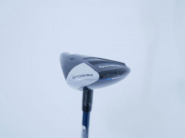 Fairway Wood : Taylormade : ไม้กระเทย Taylormade Sim 2 Max (รุ่นปี 2021) Loft 28 ก้าน Mitsubishi TENSEI TM60 Flex R