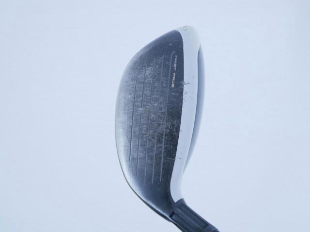 Fairway Wood : Taylormade : ไม้กระเทย Taylormade Sim 2 Max (รุ่นปี 2021) Loft 28 ก้าน Mitsubishi TENSEI TM60 Flex R