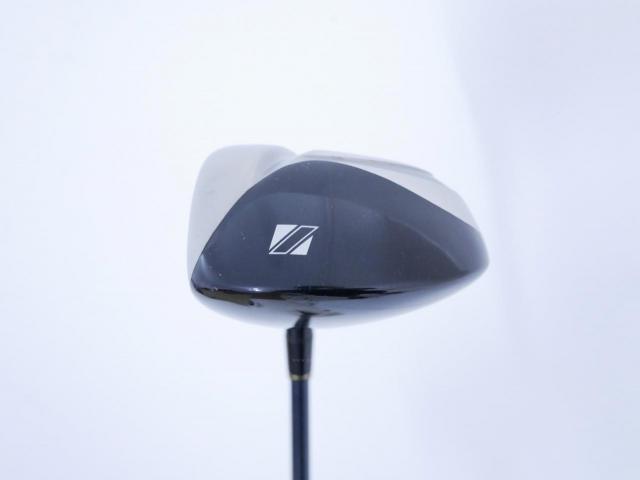 Driver : Katana : Katana Sword 830 (หน้าเด้งสุดๆ ตัวดังในอดีต) Loft 10 Flex R