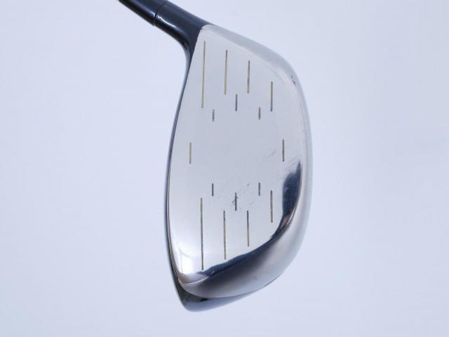 Driver : Katana : Katana Sword 830 (หน้าเด้งสุดๆ ตัวดังในอดีต) Loft 10 Flex R