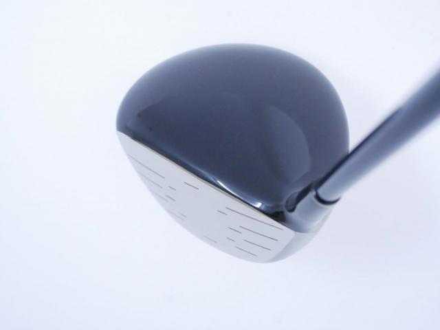 Driver : Katana : Katana Sword 830 (หน้าเด้งสุดๆ ตัวดังในอดีต) Loft 10 Flex R