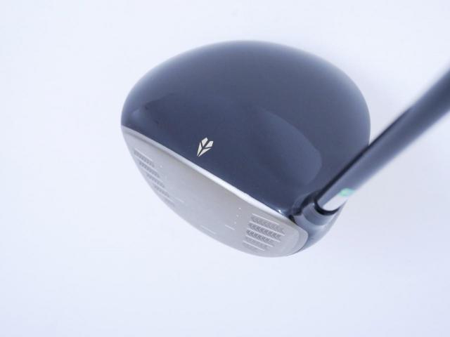 Driver : XXIO : ไดรเวอร์ XXIO Prime 9 (รุ่นท๊อปสุด ออกปี 2018) Loft 10.5 ก้าน SP-900 Flex R