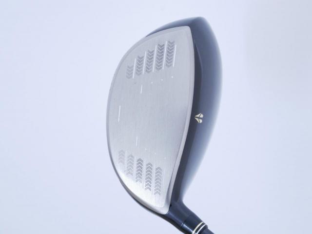 Driver : XXIO : ไดรเวอร์ XXIO Prime 9 (รุ่นท๊อปสุด ออกปี 2018) Loft 10.5 ก้าน SP-900 Flex R