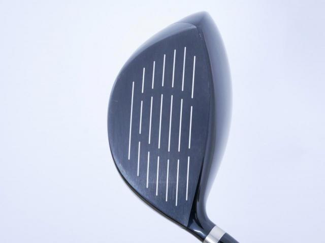 Driver : Ryoma : ไดรเวอร์ Ryoma Maxima II Type D (ปี 2021) Loft 10.5 ก้าน Tour AD RM-2 Flex SR