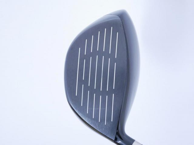 Driver : Ryoma : ไดรเวอร์ Ryoma Maxima II Type D (ปี 2021) Loft 10.5 ก้าน Tour AD RM-2 Flex SR