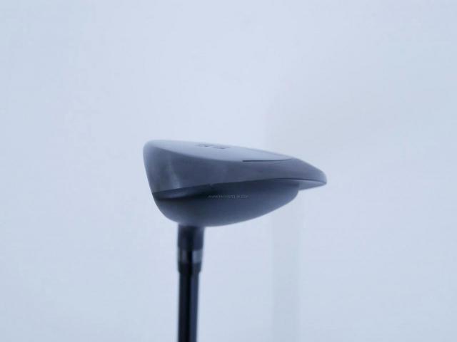 Fairway Wood : Kasco : ไม้กระเทย Kasco UFO by Power Tornado (ปี 2021) Loft 22 Flex R