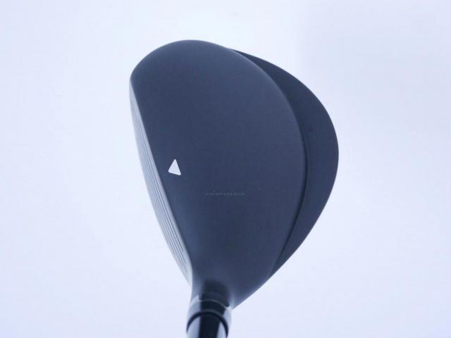 Fairway Wood : Kasco : ไม้กระเทย Kasco UFO by Power Tornado (ปี 2021) Loft 22 Flex R