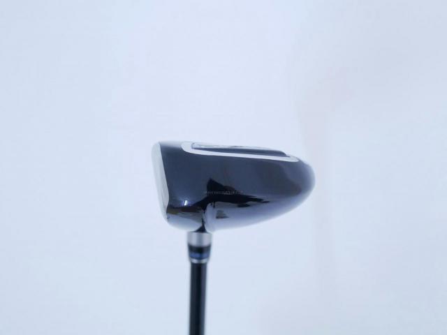 Fairway Wood : xxio : ไม้กระเทย XXIO 11 (ปี 2021) Loft 18 ก้าน Miyazaki 72 Flex R