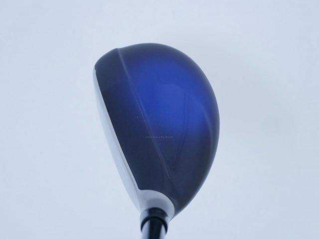 Fairway Wood : xxio : ไม้กระเทย XXIO 11 (ปี 2021) Loft 18 ก้าน Miyazaki 72 Flex R