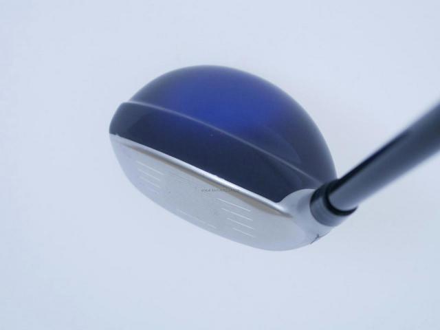 Fairway Wood : xxio : ไม้กระเทย XXIO 11 (ปี 2021) Loft 18 ก้าน Miyazaki 72 Flex R