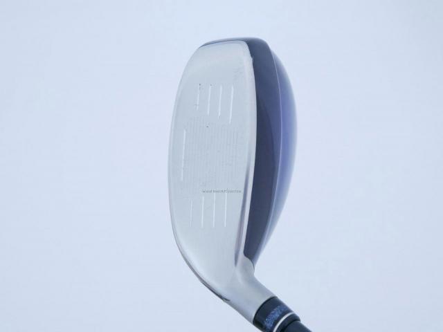 Fairway Wood : xxio : ไม้กระเทย XXIO 11 (ปี 2021) Loft 18 ก้าน Miyazaki 72 Flex R