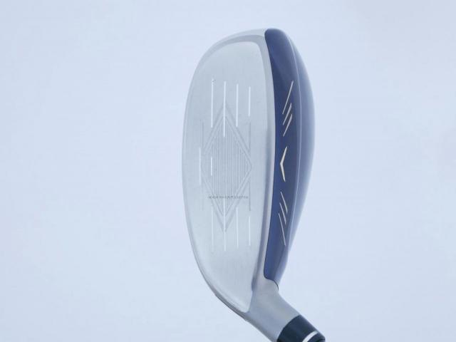 Fairway Wood : xxio : ไม้กระเทย XXIO 12 (รุ่นปี 2023) Loft 18 ก้าน MP-1200 Flex R