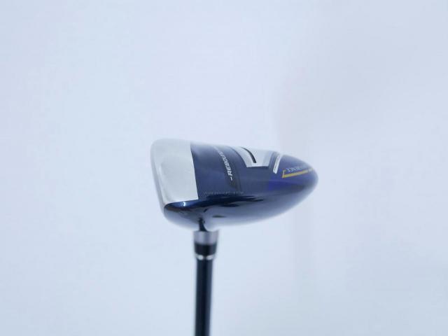 Fairway Wood : xxio : ไม้กระเทย XXIO 12 (รุ่นปี 2023) Loft 18 ก้าน MP-1200 Flex R