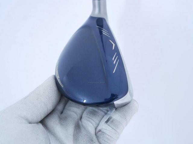 Fairway Wood : xxio : ไม้กระเทย XXIO 12 (รุ่นปี 2023) Loft 18 ก้าน MP-1200 Flex R