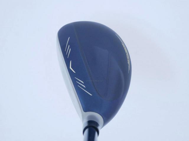 Fairway Wood : xxio : ไม้กระเทย XXIO 12 (รุ่นปี 2023) Loft 18 ก้าน MP-1200 Flex R