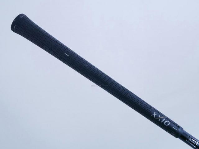 Fairway Wood : xxio : ไม้กระเทย XXIO Impact Power Matching Loft 17 ก้าน MP-400 Flex R
