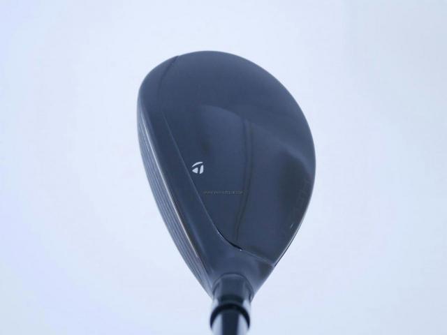 Fairway Wood : Taylormade : ไม้กระเทย Taylormade Stealth 2 HD (รุ่นปี 2023) Loft 23 ก้าน Mitsubishi TENSEI TM60 Flex R