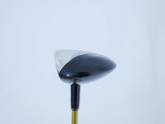 Fairway Wood : Katana : ไม้กระเทย Katana Sword EX500 Loft 21 ก้าน Sword Fujikura Rombax Flex SR