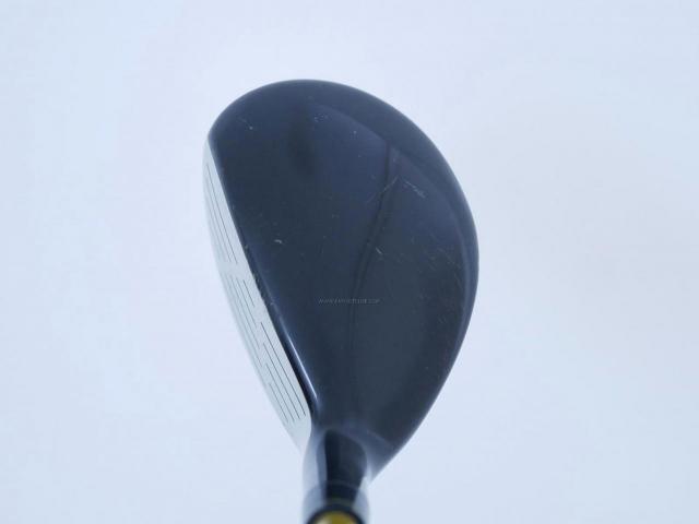 Fairway Wood : Katana : ไม้กระเทย Katana Sword EX500 Loft 21 ก้าน Sword Fujikura Rombax Flex SR