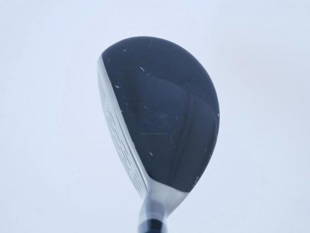 Fairway Wood : Katana : ไม้กระเทย Katana Sword Izu Max SX Loft 20 ก้านกราไฟต์ Speeder 589 Flex R