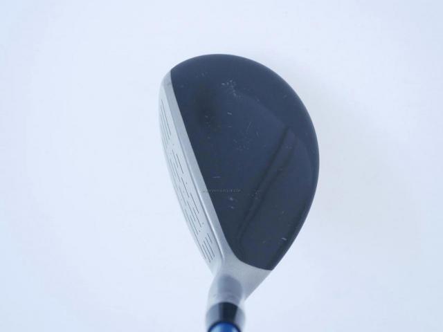 Fairway Wood : Katana : ไม้กระเทย Katana Sword Izu Max SX Loft 23 ก้านกราไฟต์ Speeder 589 Flex R