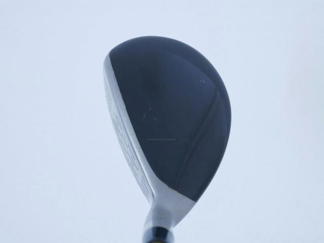 Fairway Wood : Katana : ไม้กระเทย Katana Sword ATC-589 Loft 20 ก้าน Speeder 589 Flex R