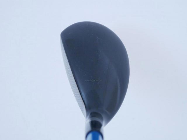 Fairway Wood : Other Brand : ไม้กระเทย Srixon Z H45 Loft 16 ก้าน Miyazaki 45 Flex R