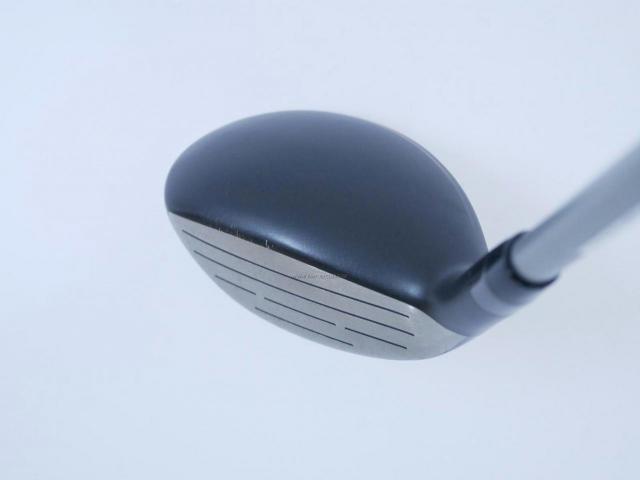 Fairway Wood : Other Brand : ไม้กระเทย Bridgestone B1 (ออกปี 2022) Loft 21 ก้าน Tour AD BS-6 Flex S