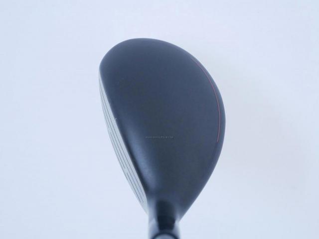 Fairway Wood : Other Brand : ไม้กระเทย Bridgestone B1 (ออกปี 2022) Loft 21 ก้าน Tour AD BS-6 Flex S